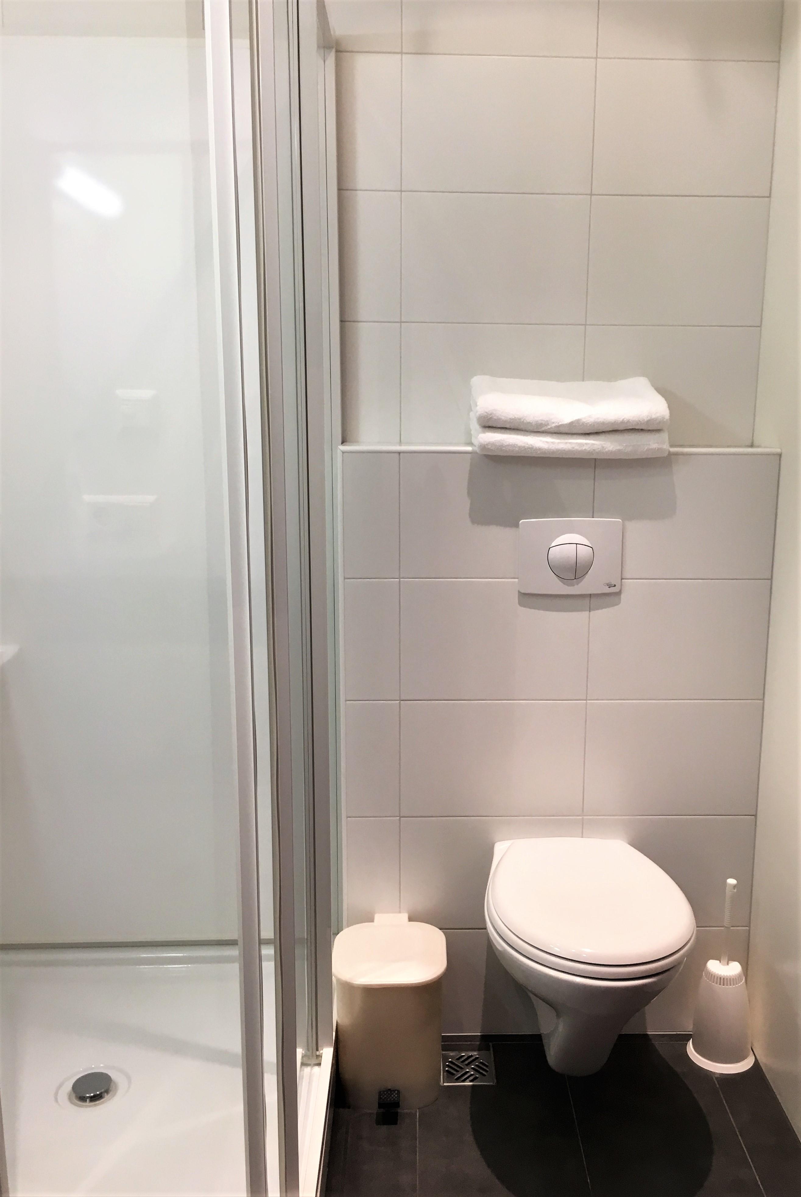 North Star Apartments Rif Snæfellsbær Eksteriør billede