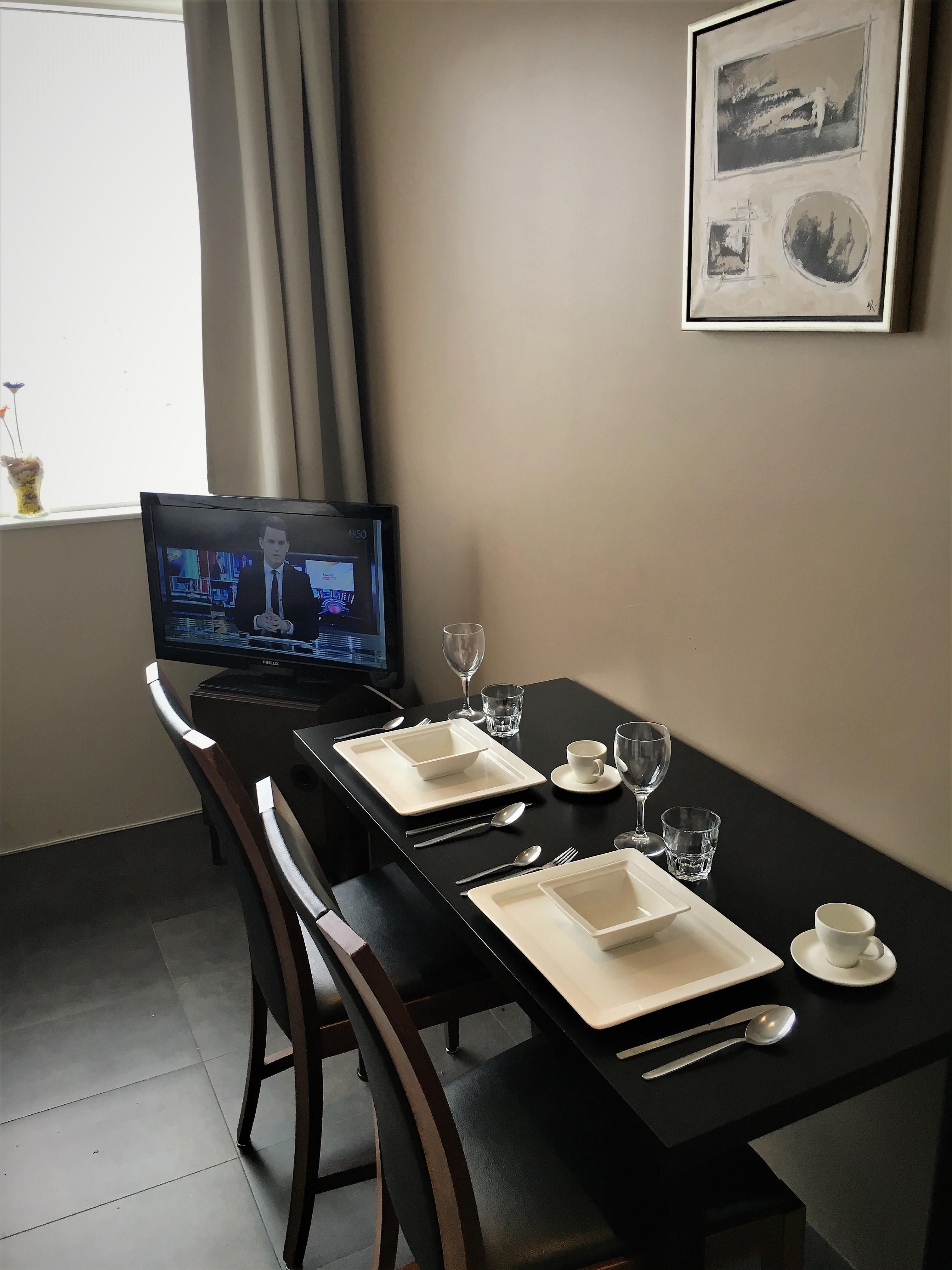North Star Apartments Rif Snæfellsbær Eksteriør billede