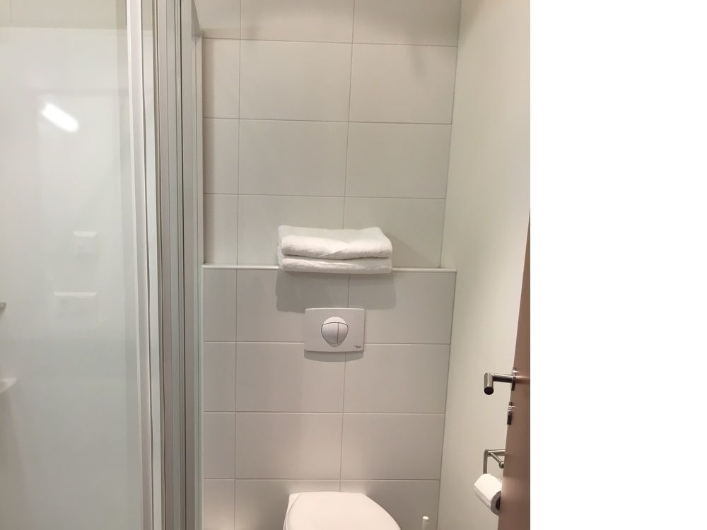 North Star Apartments Rif Snæfellsbær Eksteriør billede